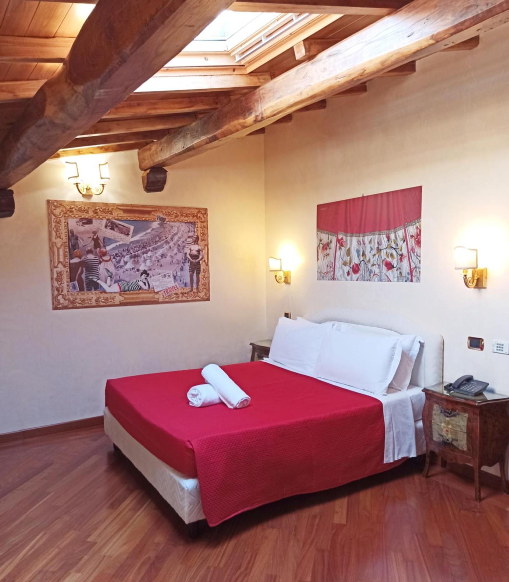 Blao Boutique Hotel Oristano Exterior foto