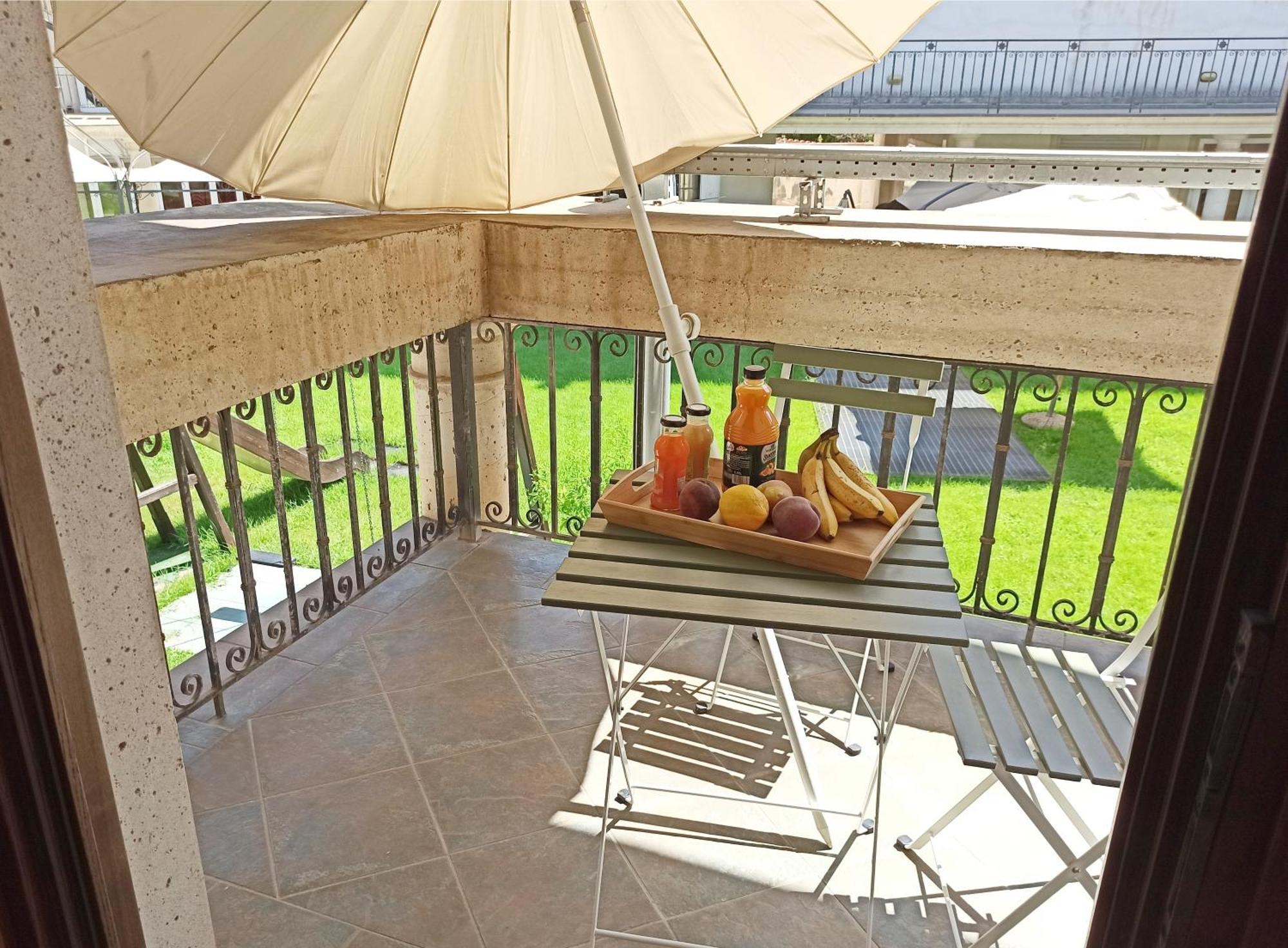 Blao Boutique Hotel Oristano Exterior foto